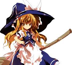 Villainous Thoughts A Look At Touhou 13 5 Hopeless Masquerade A Villainous Jasmine Tea Kamishirasawa keine is a character from touhou. touhou 13 5 hopeless masquerade