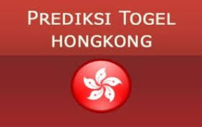 Top hk 2d #prediksihk4dmalaminii angka tunggal hk malam ini, . Prediksi Angka Main Togel Hongkong