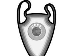 The best selection of royalty free champions league trophy vector art, graphics and stock illustrations. Uefa Champions League Trophy Vector Free Vectors Ui Download