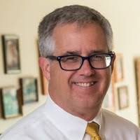 Keith McCammon Email & Phone Number