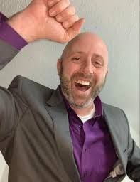 Seth Schubert's Instagram, Twitter & Facebook