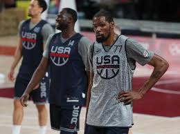 Tabela de jogos do basquete masculino nos jogos olímpicos de tóquio 2020 (tóquio 2021) Olimpiadas 2021 Eua E Republica Tcheca No Basquete Masculino