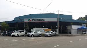 We did not find results for: We Are Relocate To No Bumiraya Perodua Service Centre Facebook