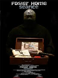 Gonzalo eduardo robles garcía (santiago, april 22, 1952), is a chilean film, theater and television actor and comedian. Gonzalo Robles Movies Tv And Bio