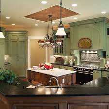 the best kitchen color ideas home