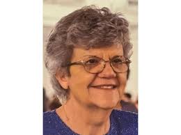 Diana "Kay" DeHoff Obituary (2024)