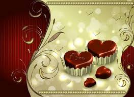 Check spelling or type a new query. 3 Multilayer Backgrounds Psd Files Maroon Gold Background And Chocolate Hearts