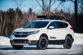 2019 Honda Cr V Lp Aventure Lachute Honda In 2020 Honda Cr Honda Lachute