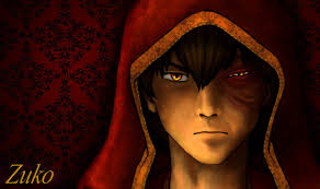 Download, share or upload your own one! 76 Zuko Avatar Wallpaper On Wallpapersafari