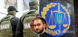 His assyrian contemporary was tukultī. Tumvsj94siyxrm