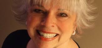 Podcast episode 65: Suzanne MacPherson and making a lasting difference in  Cashmere