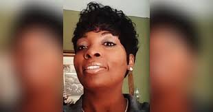 Obituary for Paula Lynette Havis