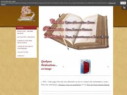 21 453 hotelů, atrakcí a restaurací montauban a je tak vaším nejlepším zdrojem pro montauban. Plein Cuir Marco Macheda Artisans Du Patrimoine