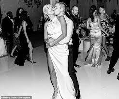 Hailey Bieber Says She And Justin Grew From Their 2016 Break Up Justin Bieber Hailey Baldwin Hailey