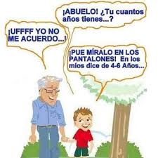 Log In Sign Up Or Learn More Humor Funny Memes