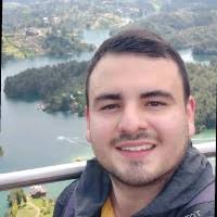 200+ "Frederick Valencia" profiles