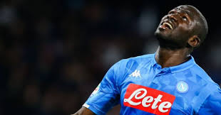 We did not find results for: Four Reasons Given As Man City Withdraw From 107m Race Football365