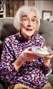 Margaret Louise Dover Obituary (2022)