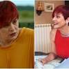 Rompost tv interview with maia morgenstern, a romanian actress. 1