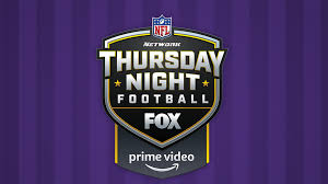 How to watch nfl games live streaming, today/tonight & find nfl tv schedule, news update. What Time Is The Nfl Game Tonight Tv Schedule Channel For Raiders Vs Chargers In Week 15 Sporting News