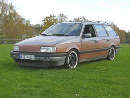 Folie na auto, autofolie, tónování autoskel, autokosmetika, polepy aut. Holzfolie Fur Woodstyle