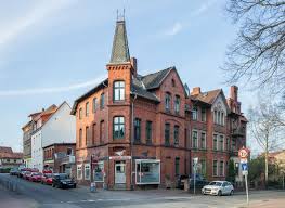 03.07.2021 niedersachsen, lüneburg landkreis, 21335, lüneburg altstadt. Wohnung Mieten Luneburg Jetzt Mietwohnungen Finden