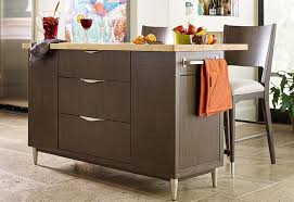 kitchen islands on the go mountain living