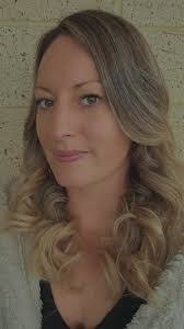 Gemma Esposito's Instagram, Twitter & Facebook