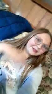 Mark Beegle's Instagram, Twitter & Facebook