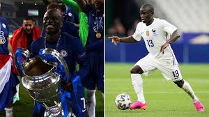 Kante is also the winner of the world cup 2018 and he helped the blues reach the. Nmhnasy7qmw0lm