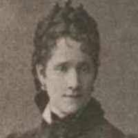 Maria Raffaela Arcuri (1849–1937)