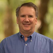 Tech Tip: Detect Differences using Design Synchronization Tool