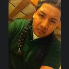 Stream fleeboiibryan music