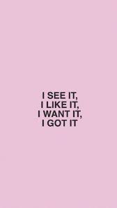Pin By Kelsey Grimes On A E S T H E T I C Wallpaper Quotes Tumblr Backgrounds Tumblr Wallpaper