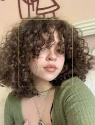 ingrid clemente (ingridmiluma)