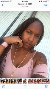 Cold Game (A Piece of Me)