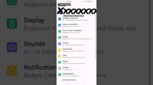 Huawei P30 Add Or Change A Keyboard Language تغيير لغة لوحه مفاتيح هاتف هواوي Youtube