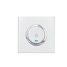 To use physical pressure or force, especially with your hands, in order to move something into a…. Bell Push Switch à¤¦à¤°à¤µ à¤œ à¤• à¤² à¤ à¤¬ à¤² à¤¸ à¤µ à¤š à¤¡ à¤° à¤¬ à¤² à¤¸ à¤µ à¤š à¤¦à¤°à¤µ à¤œ à¤• à¤˜ à¤Ÿ à¤• à¤¸ à¤µ à¤š Divine Electricals Kochi Id 7433449797