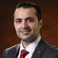 700+ "Ahmad Hamdan" profiles