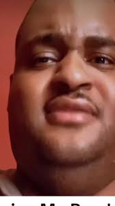 TW: opinion || suggestions in comments || #bigdaddymarc  #hiphopcoversongsalbum #hhcsa #mobamba #album #rating #review #albumrating  #albumreview