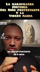 Vídeos de DANNY MAIDEN (@dannymayden) con «sonido original