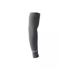 Xà cạp đánh golf nam nữ chống nắng tia UV hiệu quả bao ống tay Titliest  hàng cao cấp XC005 - Golf | SoSanhGia.vn