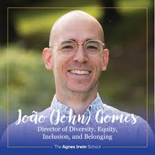 The Agnes Irwin School