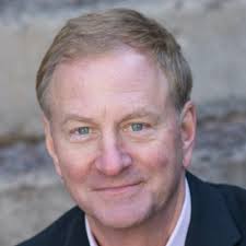 Absolutely excellent news and well deserved win. https://lnkd.in/ghRFHCVc  "Enzinc Inside" batteries are the power of lithium, cost of lead acid, no  fire potential, wide temperature operating range…