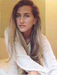 Divine Lotos Gift & Greeting Cards