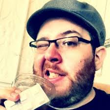 Talent — The Last Podcast Network