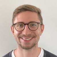 Patricia Liegl's Instagram, Twitter & Facebook