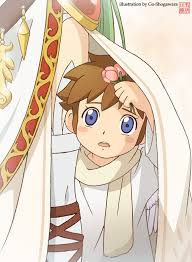 Pin De Kttm En Favorite Characters En 2020 Dibujos Hermanos Super Smash Videojuegos