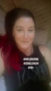 A.L.RED (@a.l.red567)