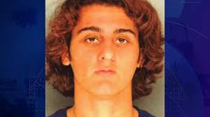 Mount Baldy trails reopen after deadly falls; Southern California sheriff  pushes safety changes